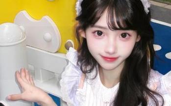 吃瓜小队集合，51黑料社在线等你来分享每个小八卦！