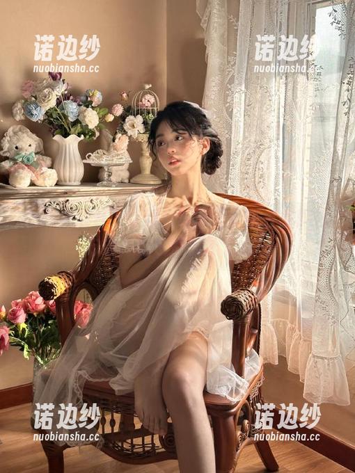 51黑料社 51黑料社官网:天才的吃瓜方式,但也别被蒙了心!