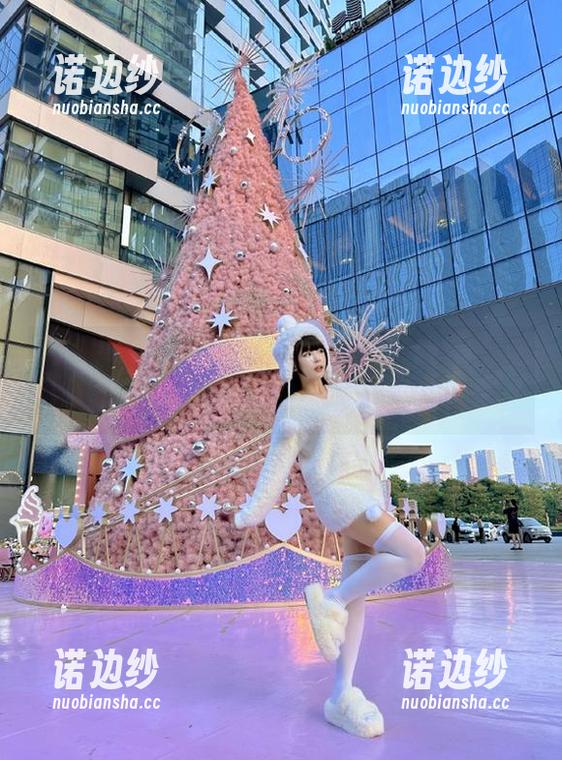 最新吃瓜风向：51黑料社，真能让人心情大起大落！