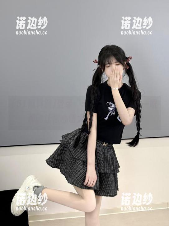 登录“51黑料网”，看一眼都能让你心情大好，真心不骗！