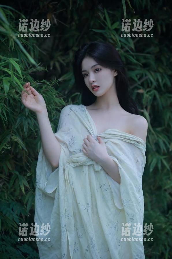 52cg教你如何永不迷路，让八卦从此成为你的指路明灯！