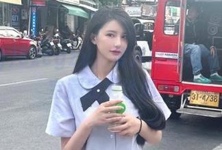 52cgzy，传送门的另一边是…宝藏还是沙雕？