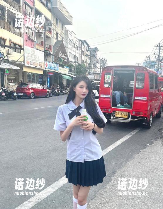 52cgzy，传送门的另一边是…宝藏还是沙雕？