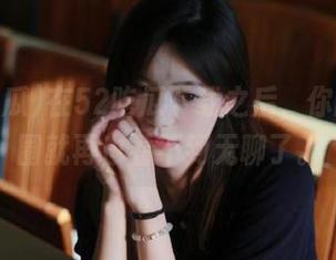 在52吃瓜下载之后，你的朋友圈就再也看不到无聊了。