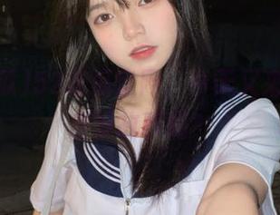 52吃瓜官网，今天又来捡点瓜皮听故事吗？