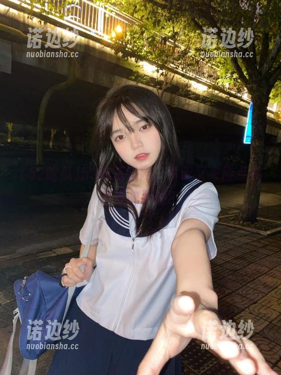 52吃瓜官网，今天又来捡点瓜皮听故事吗？