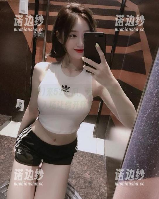 来52吃瓜，带上幽默感，免费入场让你开怀每一天！