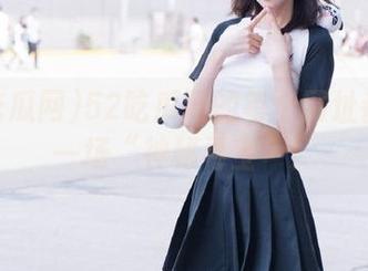52吃瓜网的每个网址都像是一场“神秘寻宝”！