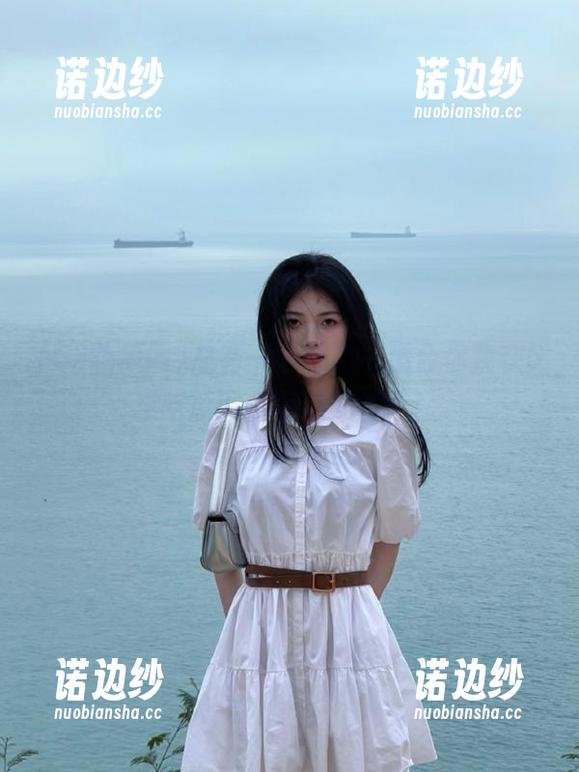52吃瓜网 总有一个地址,适合你我在52吃瓜网续写八卦传奇!