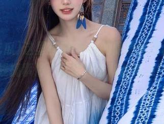 这里有56吃瓜的隐蔽传送门，在线搞事情，让你直击八卦核心！