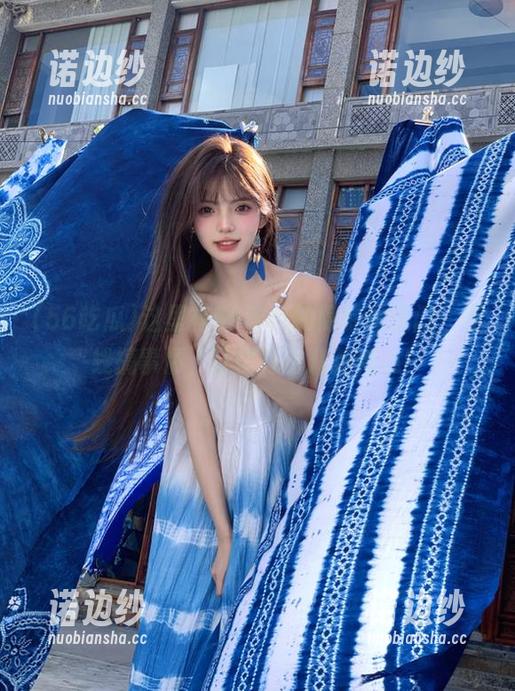 这里有56吃瓜的隐蔽传送门，在线搞事情，让你直击八卦核心！