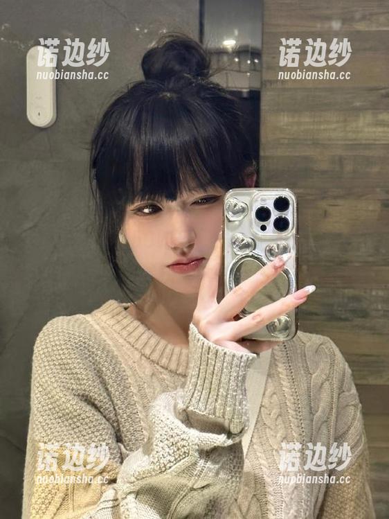 56吃瓜 “56吃瓜”线路随意逛,看八卦就像找宝藏一样刺激