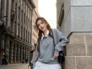 踏进56吃瓜的登录页面，感觉仙侠来了！