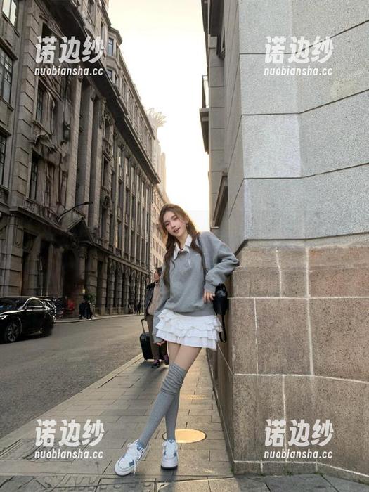 踏进56吃瓜的登录页面，感觉仙侠来了！