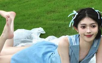 56吃瓜分享：有人在线上求偶，香不香，看看就好！