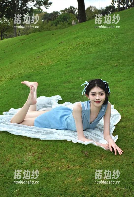 56吃瓜分享：有人在线上求偶，香不香，看看就好！