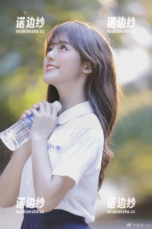 56吃瓜群众 感叹世态炎凉,56吃瓜群众的入口总有新料!