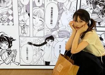 地址在这里！我来了，“56吃瓜群众”可以吃到哪些瓜呢？