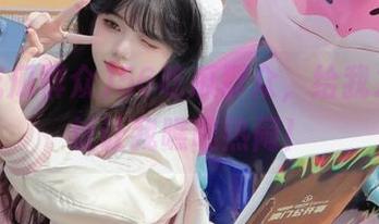 56吃瓜群众，给我发个地址让我瞧瞧热闹！