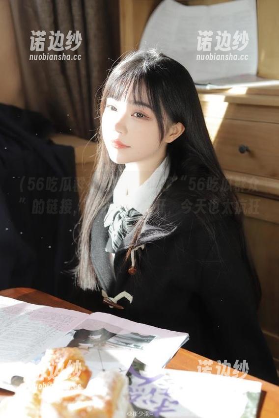不小心点了“56吃瓜群众”的链接，结果脑洞大开，今天也太疯狂了吧。
