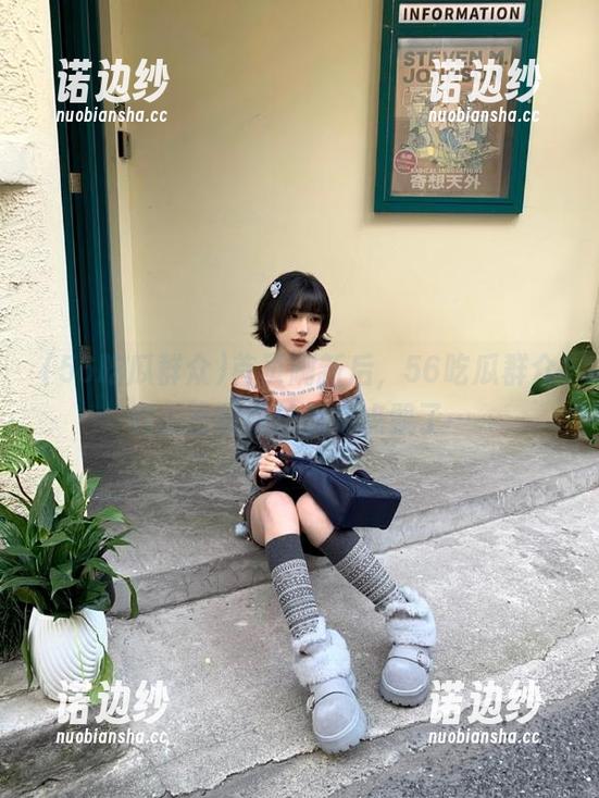 首页刷新后，56吃瓜群众的瓜已甜得让我有点飘了…