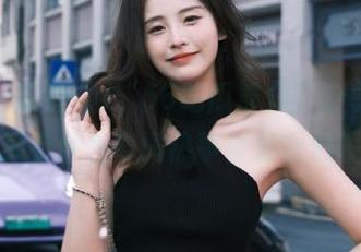 “56吃瓜群众”分享，今天又有什么奇闻热事等着我们呢？
