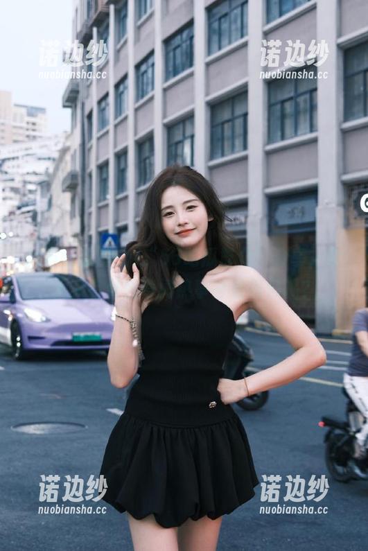 “56吃瓜群众”分享，今天又有什么奇闻热事等着我们呢？