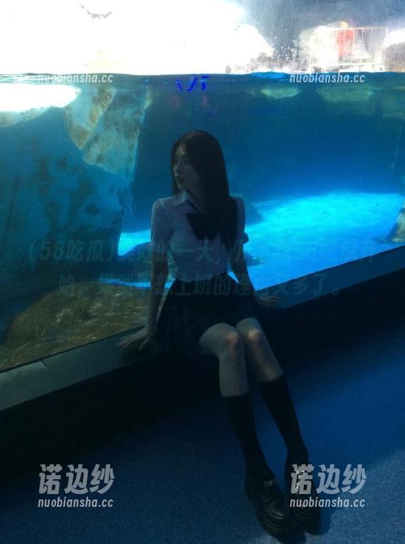 58吃瓜 美好的一天,从下载58吃瓜开始,果然不想上班的理由又多了。
