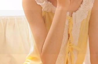 “58吃瓜”入口也是有点迷，刚想安静吃瓜，结果被紧急通知掀了个底朝天！