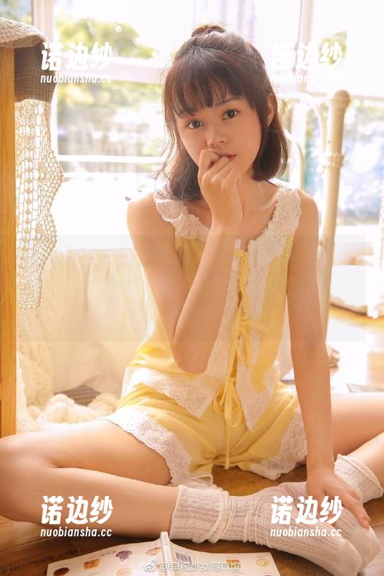 “58吃瓜”入口也是有点迷，刚想安静吃瓜，结果被紧急通知掀了个底朝天！