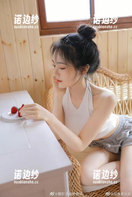 只要有资源，58吃瓜教你如何变成尽职尽责的吃瓜群众！