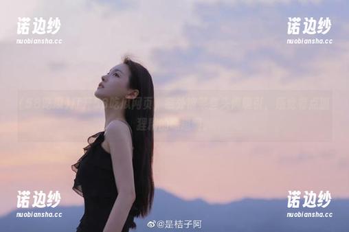 58吃瓜 打开58吃瓜网页,意外被某些头像吸引,感觉有点狐狸精的味道啊。