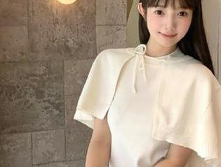 58吃瓜最新更新，连我都想一头扎进去“瓜”里！