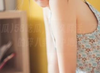 58吃瓜，永久鲜活，不容小觑的碎八卦集中地！
