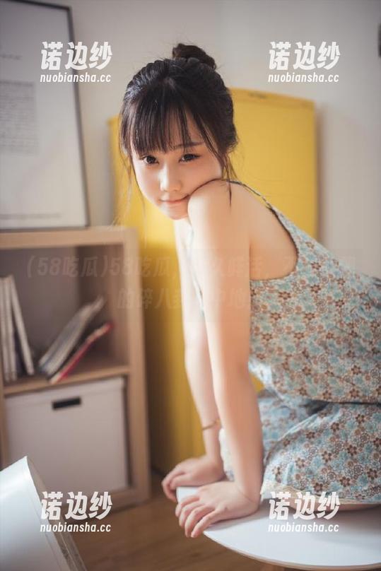 58吃瓜，永久鲜活，不容小觑的碎八卦集中地！