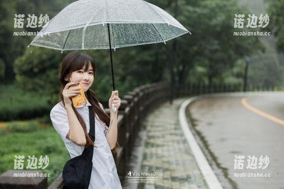 高能视频！你以为只有瓜？58吃瓜带你看人间百态！
