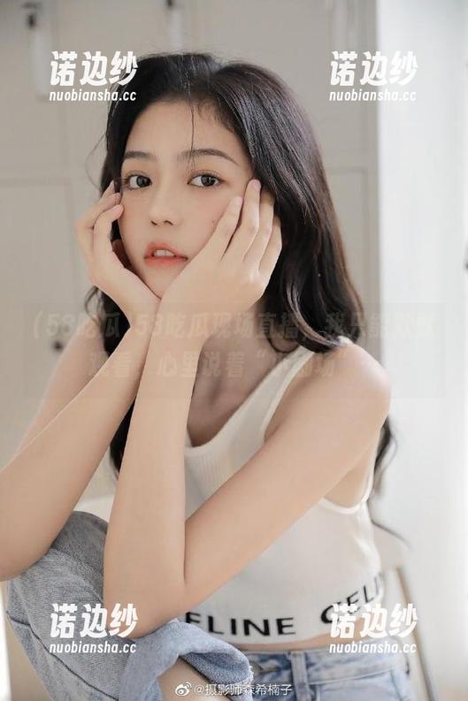 58吃瓜现场直播，我只能默默观看，心里说着“小剧场”…