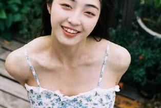 登录58吃瓜，别忘了冲鸭，瓜多到根本挑不出我的最爱！