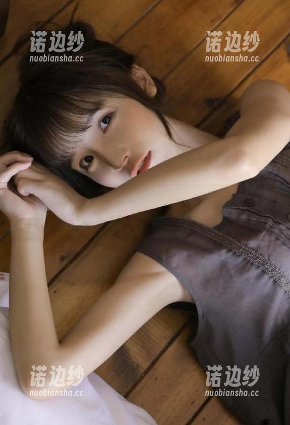 58吃瓜 一不小心就被“58吃瓜”发布的八卦买单了,唉,生活啊!