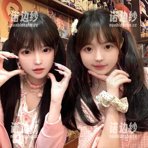 58吃瓜 58吃瓜苹果版,吃瓜吃到心疼,感觉自己在看个大型闹剧!