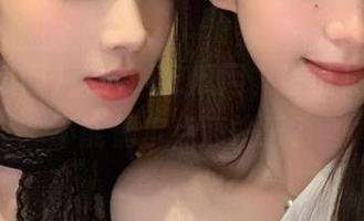 直达5i吃瓜网，谁说长知识就不能偶尔点滴快乐？