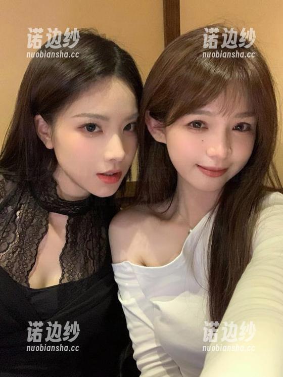5i吃瓜网 直达5i吃瓜网,谁说长知识就不能偶尔点滴快乐?