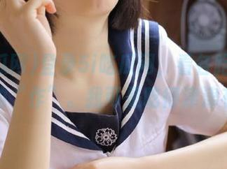 登录5i吃瓜网，看各路神仙瓜友们的“作”。我可是吃得津津有味啊