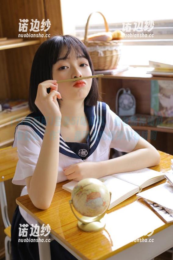 登录5i吃瓜网，看各路神仙瓜友们的“作”。我可是吃得津津有味啊