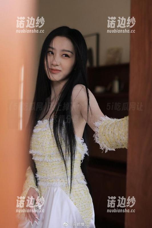 天上掉下个瓜来，5i吃瓜网让你尽情分享收获吧！