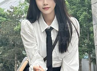 一不小心就被5i吃瓜网的app玩儿得团团转，根本停不下来