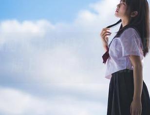 你知道吗？在5i吃瓜网的苹果版上，瓜脆脆捧心思！