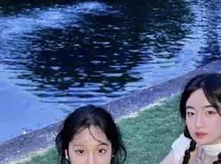 网址就在这里，快来5i吃瓜网，吃瓜心情upup！