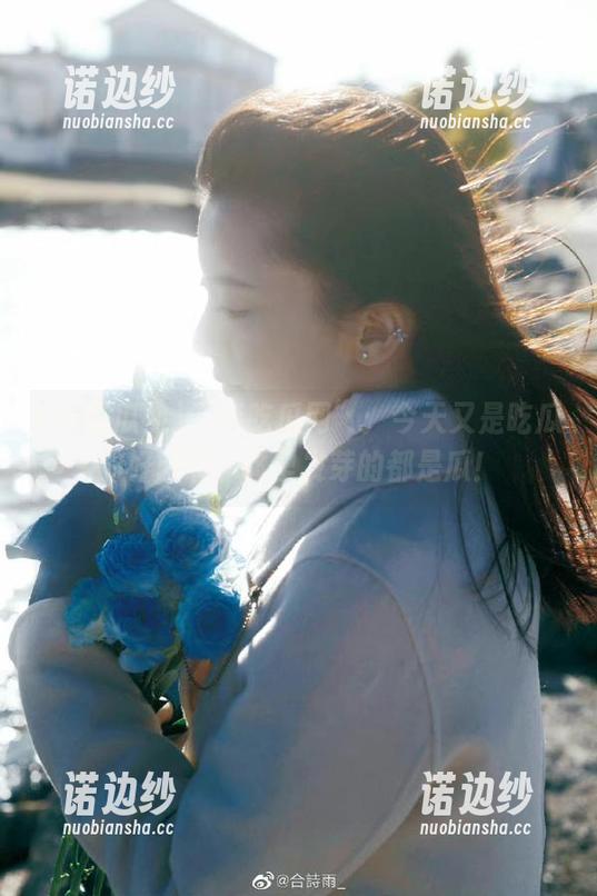 “5i吃瓜网”：今天又是吃瓜的好时节，嘴里发芽的都是瓜！