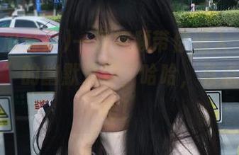 一段视频带你进入“61吃瓜群众”的幽默海洋，哈哈，有点太疯了吧！